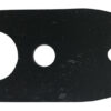 dichtung-unterlage-halter-zusatzscheinwerfer-festes-geschlossenes-fahrerhaus-unimog-403-406-413-416-421-shop