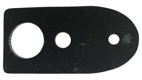 dichtung-unterlage-halter-zusatzscheinwerfer-festes-geschlossenes-fahrerhaus-unimog-403-406-413-416-421-shop