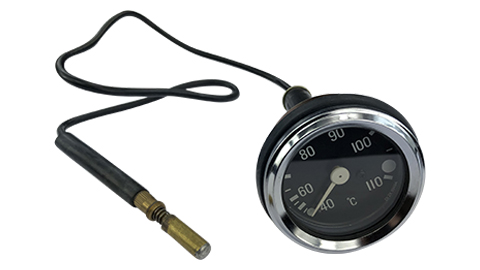 thermometer-fernthermometer-temperaturanzeige-unimog-401-411-2010-shop_01