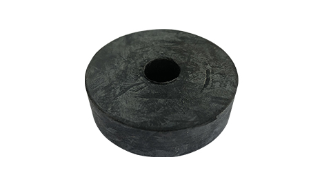 gummipuffer-unten-kuehlerhalterung-unimog-403-404-406-407-411-413-416-417-421-mb-trac-shop