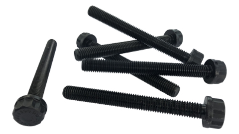 schraube-zylinderkopf-om352-motor-unimog-403-406-413-416-417-424-425-427-shop