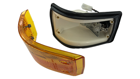 blinker-blinkleuchte-vorne-unimog-424-425-427-437-shop_01