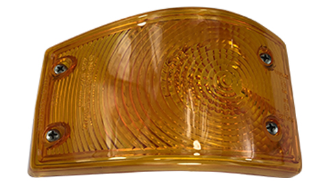 blinker-blinkerglas-blinkleuchte-vorne-unimog-424-425-427-437-shop_01