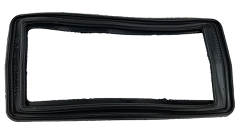 dichtung-blinker-blinkerglas-blinkleuchte-vorne-unimog-424-425-427-437-shop