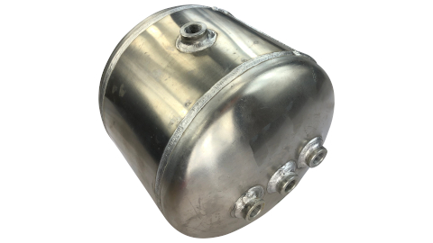 druckluftbehaelter-luftkessel-druckbehaelter-vorratsbehaelter-luftvorrat-20-l-mb-trac-65-70-700-800-900-shop