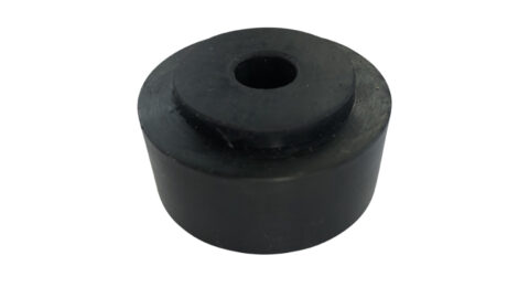 gummihalter-gummipuffer-puffer-daempfer-kuehler-kuehlerrost-unimog-403-404-406-413-416-417-mb-trac-shop