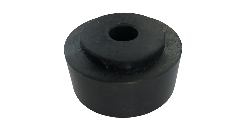 gummihalter-gummipuffer-puffer-daempfer-kuehler-kuehlerrost-unimog-403-404-406-413-416-417-mb-trac-shop