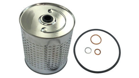filter-motoroel-oel-motor-om314-om352-om353-om364-om366-om615-om616-om621-unimog-mb-trac-shop_2