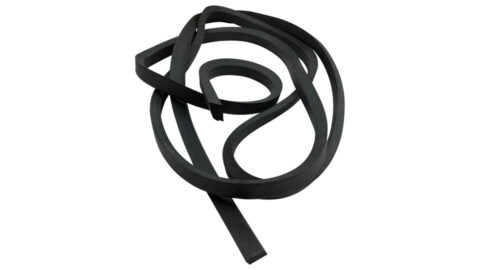 dichtung-motorhaube-innen-unimog-403-406-413-416-421-shop_01