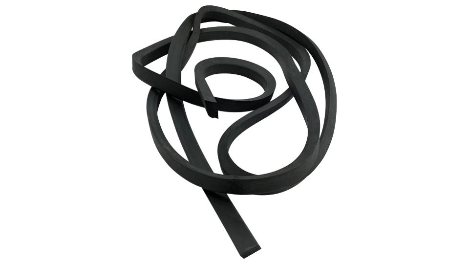 dichtung-motorhaube-innen-unimog-403-406-413-416-421-shop_01