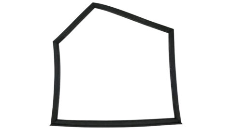 dichtung-einglasgummi-steckfenster-unimog-403-406-413-416-421-links-shop_01