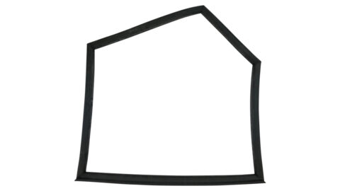 dichtung-einglasgummi-steckfenster-unimog-403-406-413-416-421-rechts-shop_01