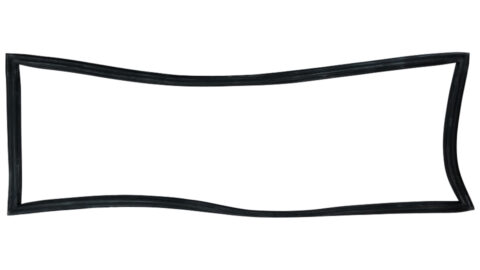 dichtung-einglasgummi-gummi-windschutzscheibe-frontscheibe-cabrio-unimog-403-406-413-416-shop_01