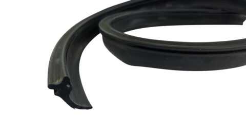 Dichtung-Dreieckhalter-Halter-Scheibenrahmen-Scheibenrahmen- Unimog-403-406-416-421-Shop