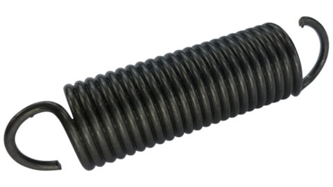 rueckzugsfeder-kupplungsnehmerzylinder-unimog-403-404-406-413-416-421-mb-trac-shop