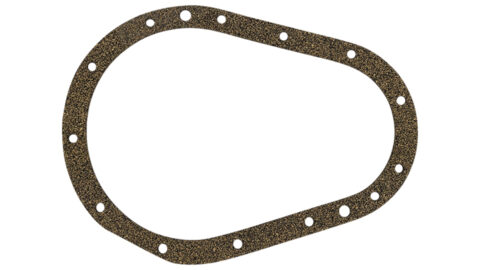 dichtung-steuergehaeusedeckel-motor-om314-om352-om353-unimog-mb-trac-shop