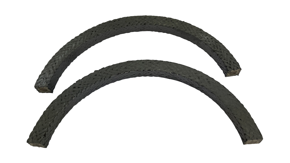 wellendichtring-wellendichtung-kurbelwelle-hinten-motor-om314-om352-om353-om364-om366-unimog-403-406-413-416-417-424-425-435-mb-trac-shop