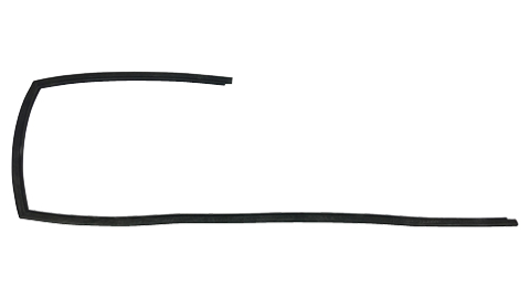 dichtung-scheibenrahmen-steckfenster-aussen-unimog-403-406-413-416-421-cabrio-gerade-scheibe-shop_01