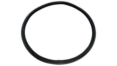 dichtung-reflektor-glas-hauptscheinwer-unimog-403-406-413-416-421-shop