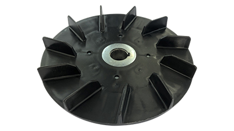 riemenscheibe-luefterrad-lichtmaschine-unimog-mb-trac-shop_02