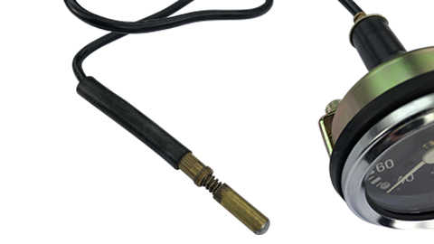 thermometer-fernthermometer-temperaturanzeige-unimog-401-411-2010-shop_02