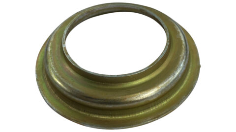 lagerschale-blech-blechhalter-kuehlerhalterung-unimog-403-404-406-407-411-413-416-417-421-mb-trac-shop_02