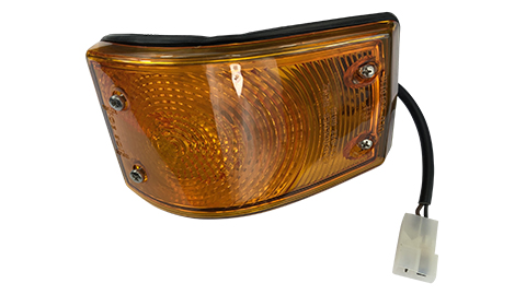 blinker-blinkleuchte-vorne-unimog-424-425-427-437-shop_02