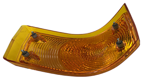 blinker-blinkerglas-blinkleuchte-vorne-unimog-424-425-427-437-shop_02