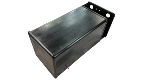 batteriekasten-batteriegehaeuse-deckel-bodenteil-batterie-batteriedeckel-kasten-kunststoff-gfk-schwarz-unimog-424-427-435-437-shop_02