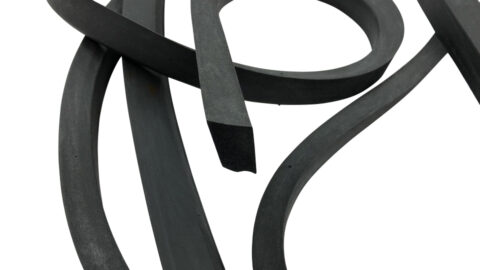 dichtung-motorhaube-innen-unimog-403-406-413-416-421-shop_02