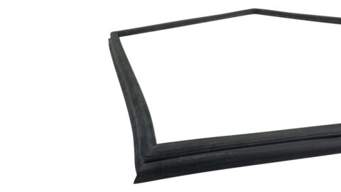 dichtung-einglasgummi-steckfenster-unimog-403-406-413-416-421-links-shop_03