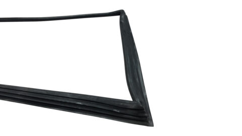 dichtung-einglasgummi-gummi-windschutzscheibe-frontscheibe-cabrio-unimog-403-406-413-416-shop_02