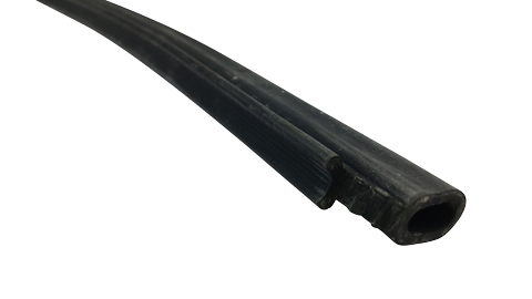 dichtung-scheibenrahmen-steckfenster-aussen-unimog-403-406-413-416-421-cabrio-gerade-scheibe-shop_02