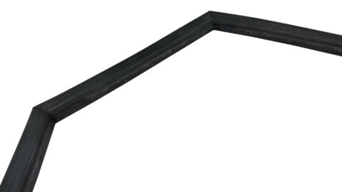 dichtung-einglasgummi-steckfenster-unimog-403-406-413-416-421-links-shop_02