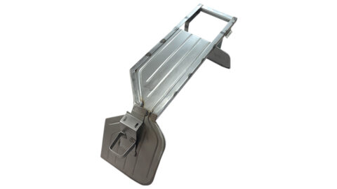 kotfluegel-schmutzfaenger-spritzschutz-radlauf-unimog-403-406-413-416-shop_02