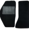 fussmatten-fussmatten-velour-hackenschutz-schwarz-unimog-421-cabrio-shop_01
