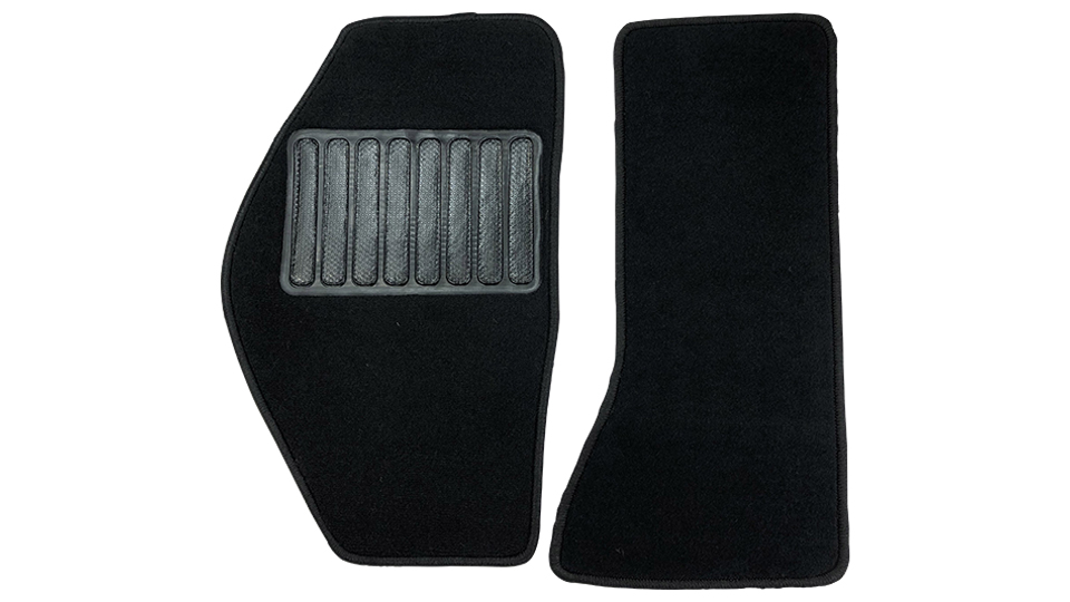 fussmatten-fussmatten-velour-hackenschutz-schwarz-unimog-421-cabrio-shop_01