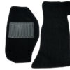 fussmatten-fussmatten-velour-hackenschutz-schwarz-unimog-421-festes-fahrerhaus-geschlossene-kabine-shop_01