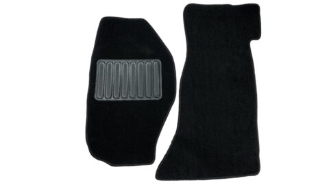 fussmatten-fussmatten-velour-hackenschutz-schwarz-unimog-421-festes-fahrerhaus-geschlossene-kabine-shop_01