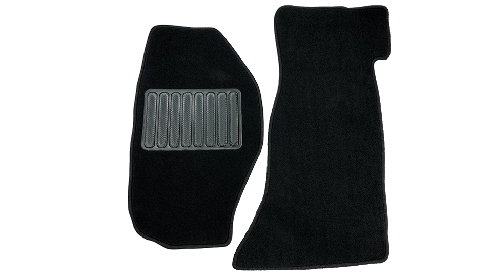 fussmatten-fussmatten-velour-hackenschutz-schwarz-unimog-421-festes-fahrerhaus-geschlossene-kabine-shop_01