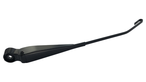 wischerarm-scheibenwischer-unimog-403-406-413-416-421-shop