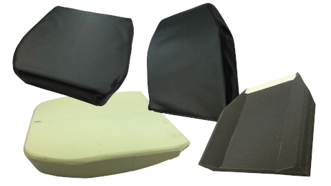 sitz-sitzbezug-schaumkern-lehne-unimog-leder-403-406-413-416-421-shop_01