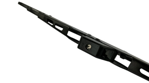 scheibenwischer-wischerblatt-wischer-scheibe-unimog-403-406-413-416-421-shop_02