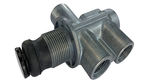 ventil-motorbremse-unimog-427-shop