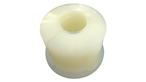 stabilisatorlager-lager-stabi-pendelstuetze-unimog-424-425-427-435-437-shop