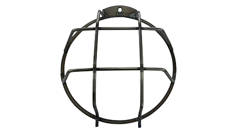 scheinwerfer-schutzgitter-schweinwerferschutzgitter-lapenschutzgitter-unimog-403-404-406-413-416-421-shop