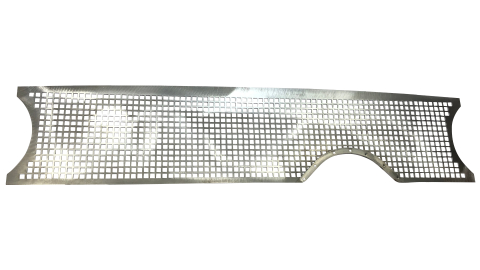 gitter-kuehlergrill-kuehlergitter-blech-unimog-403-406-413-416-shop