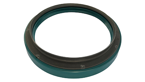 wellendichtring-dichtring-wedi-radvorgelege-radnabe-136-165-13-21-schutzring-shop