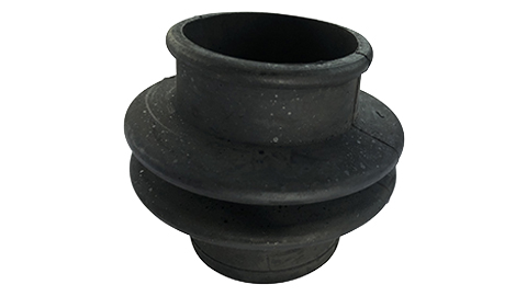 faltenbalg-manschette-zapfwelle-gelenkwelle-unimog-408-418-424-427-437-shop