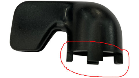 schaltknau-drehgriff-ventil-allard-differentialsperre-unimog-403-406-407-413-417-424-425-427-435-436-437-mb-trac-shop_04